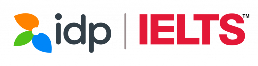ielts