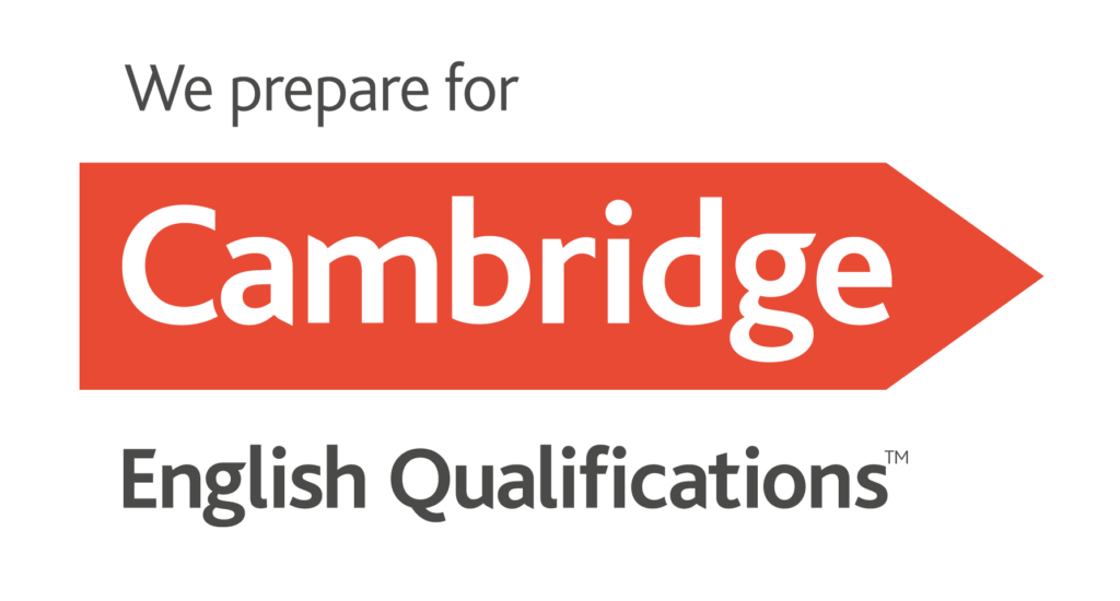 Certificazioni Cambridge