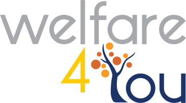 w4u-logo