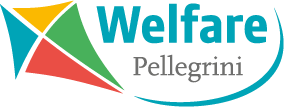 Welfare pellegrini