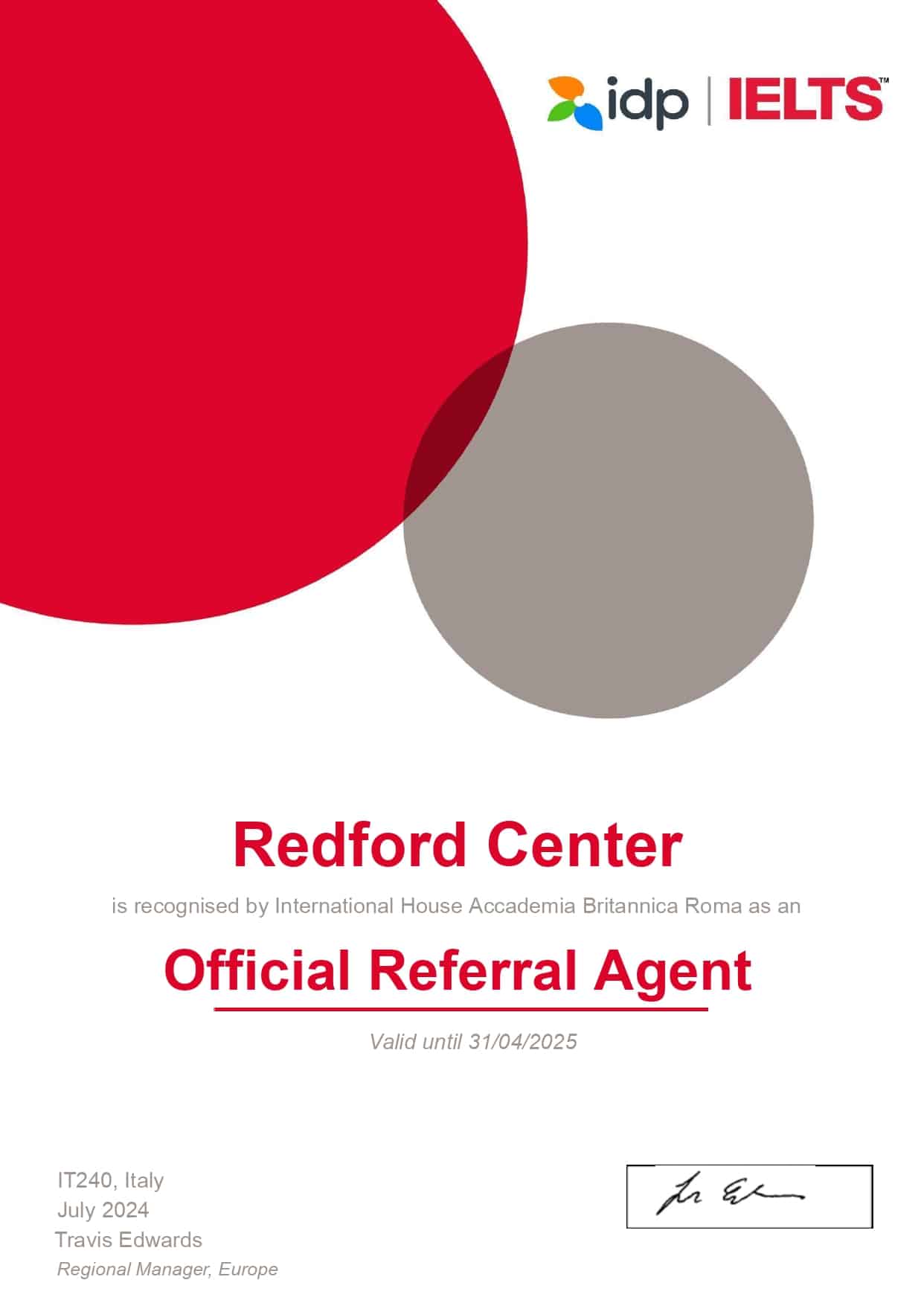 IELTS_Certificate_Referral-Agent_REFORD 2023.docx (1)_pages-to-jpg-0001