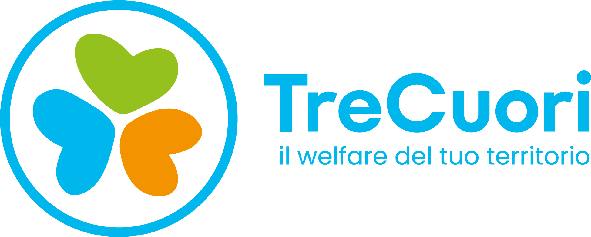 TreCuori - Orizzontale - Payoff Welfare